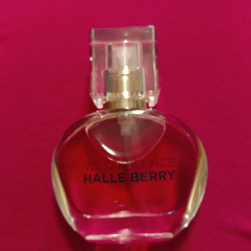 Women perfume